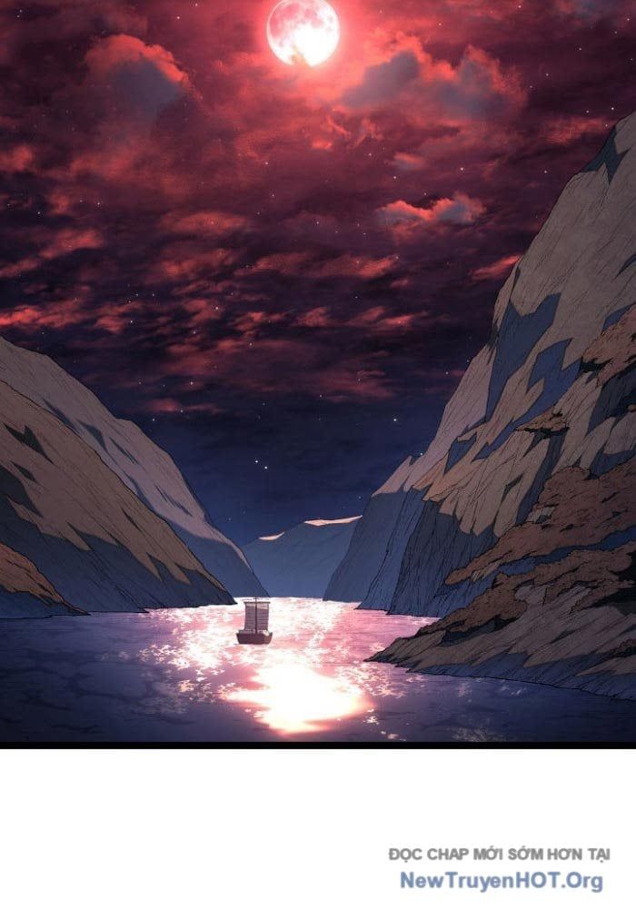 Tử Thần Phiêu Nguyệt Chapter 103 - 21