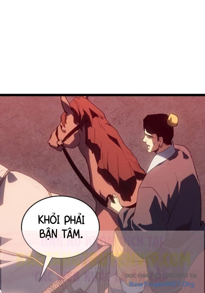 Tử Thần Phiêu Nguyệt Chapter 103 - 22