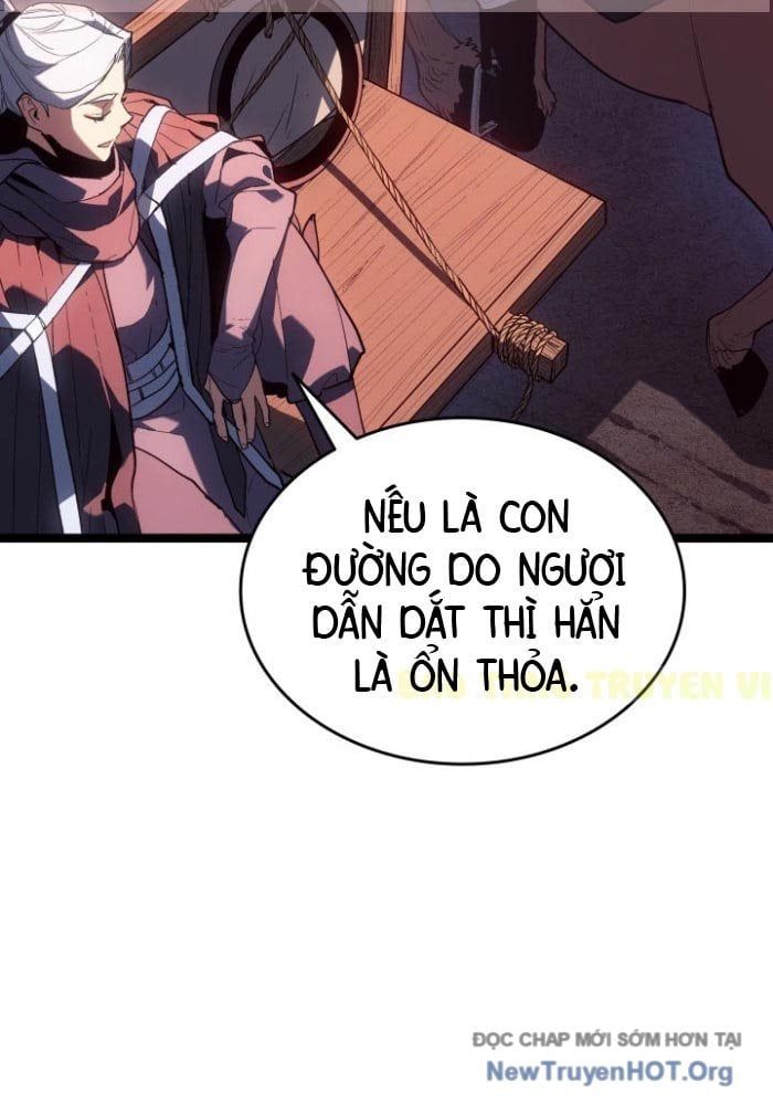 Tử Thần Phiêu Nguyệt Chapter 103 - 23