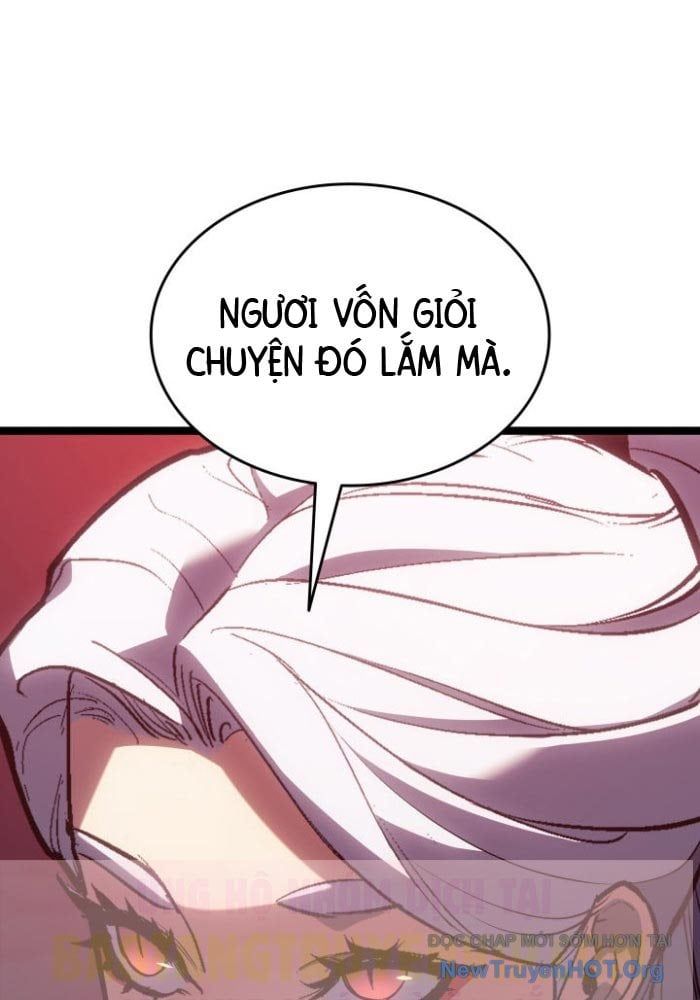 Tử Thần Phiêu Nguyệt Chapter 103 - 24