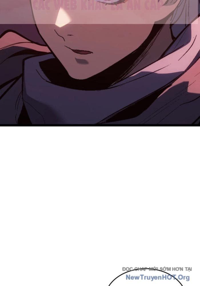 Tử Thần Phiêu Nguyệt Chapter 103 - 25