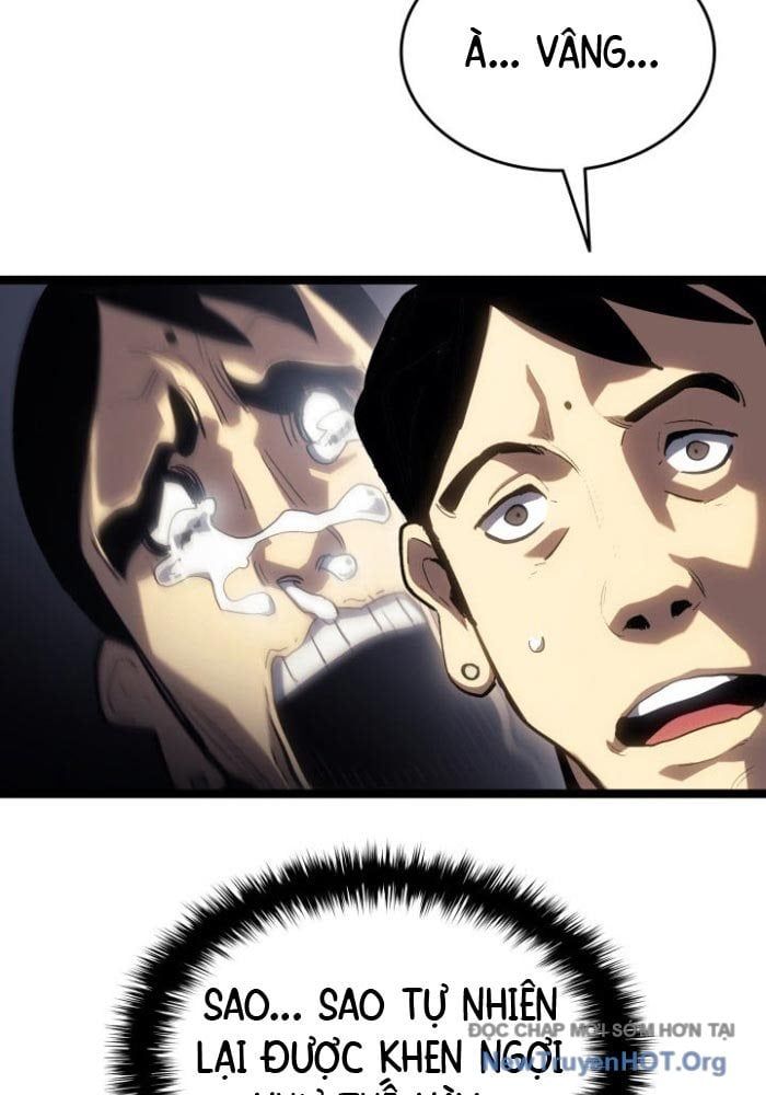 Tử Thần Phiêu Nguyệt Chapter 103 - 26