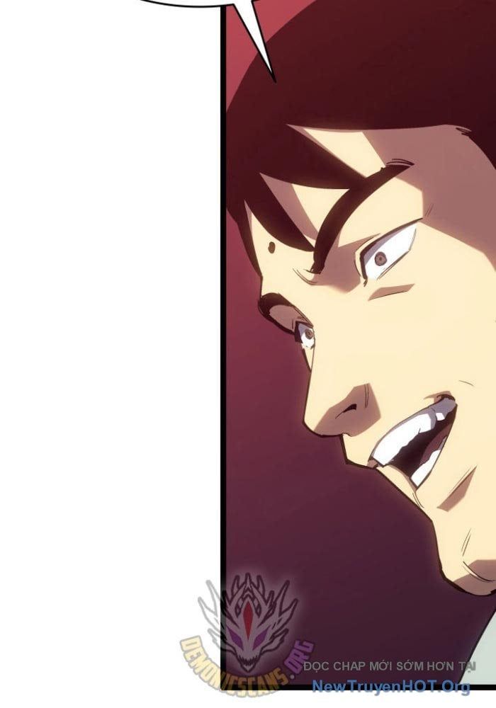 Tử Thần Phiêu Nguyệt Chapter 103 - 28