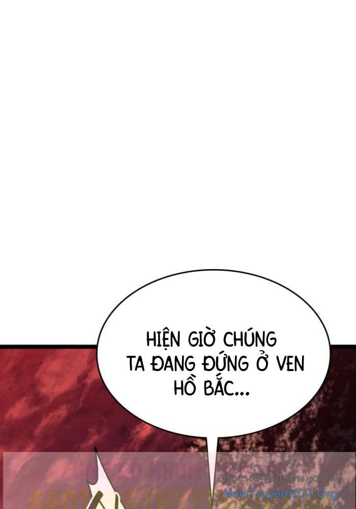 Tử Thần Phiêu Nguyệt Chapter 103 - 29