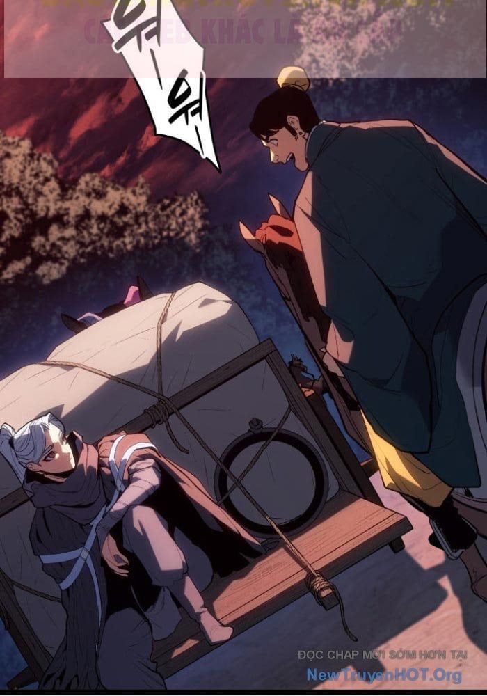Tử Thần Phiêu Nguyệt Chapter 103 - 30