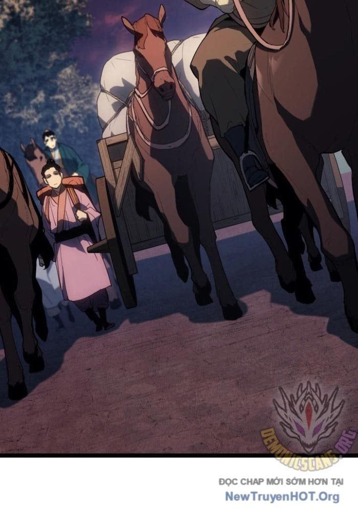 Tử Thần Phiêu Nguyệt Chapter 103 - 4