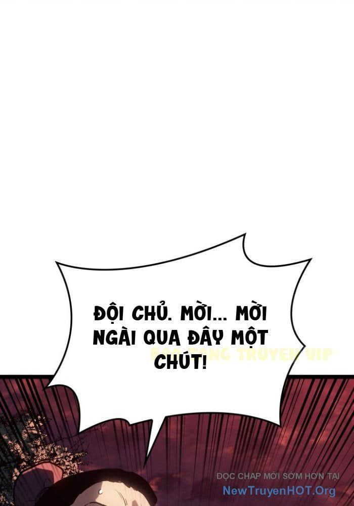 Tử Thần Phiêu Nguyệt Chapter 103 - 31