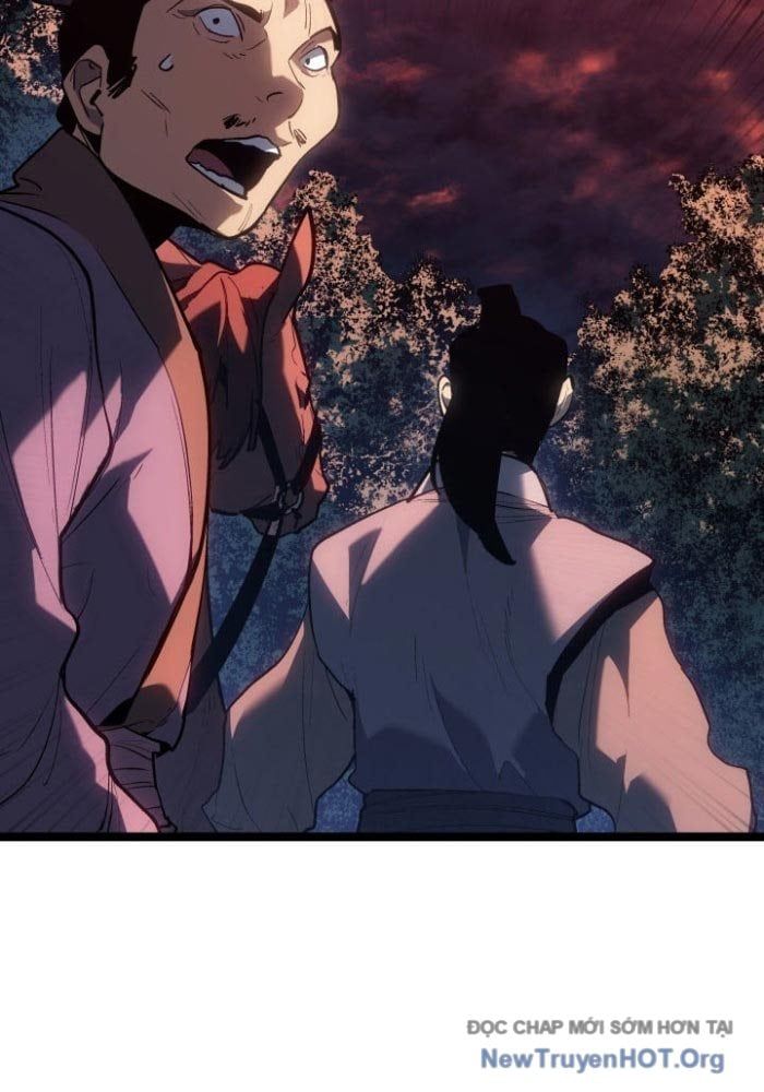 Tử Thần Phiêu Nguyệt Chapter 103 - 32