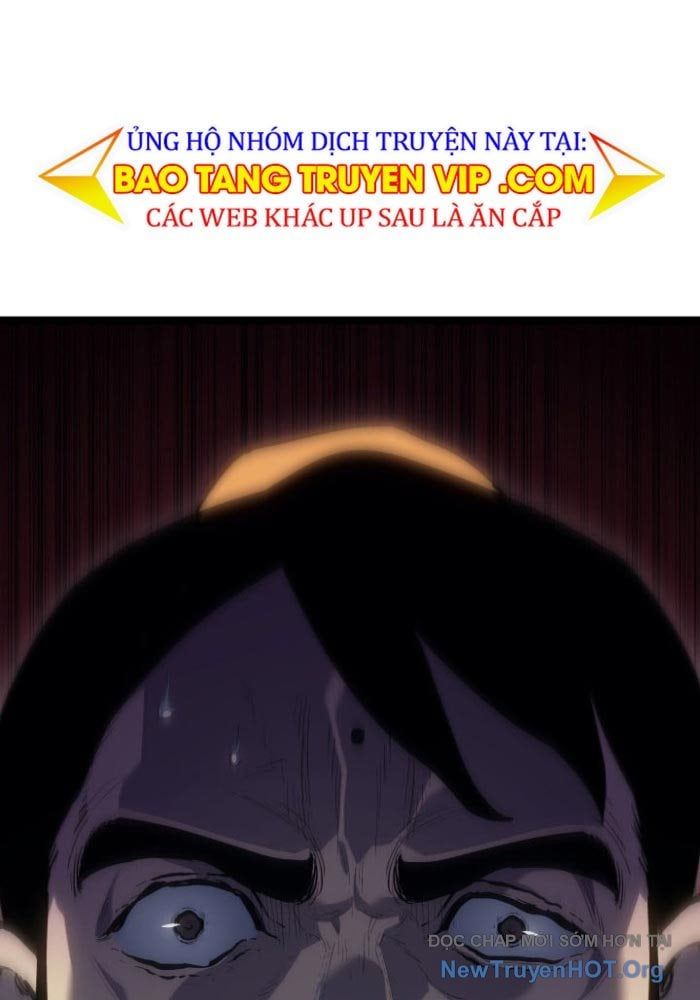 Tử Thần Phiêu Nguyệt Chapter 103 - 33