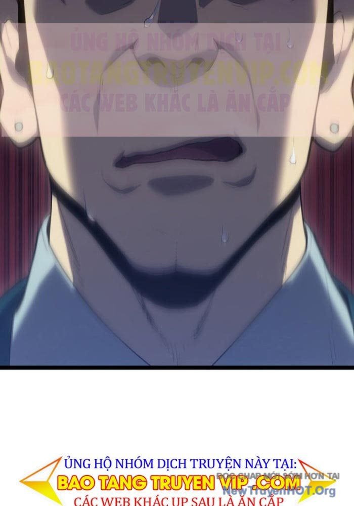 Tử Thần Phiêu Nguyệt Chapter 103 - 34