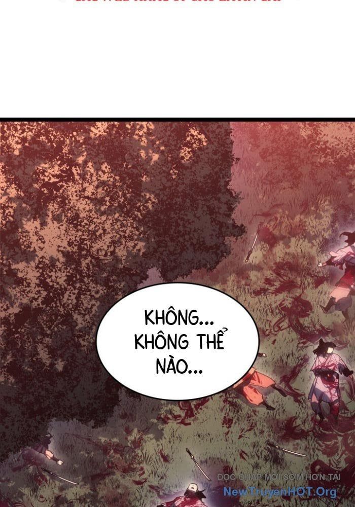 Tử Thần Phiêu Nguyệt Chapter 103 - 35