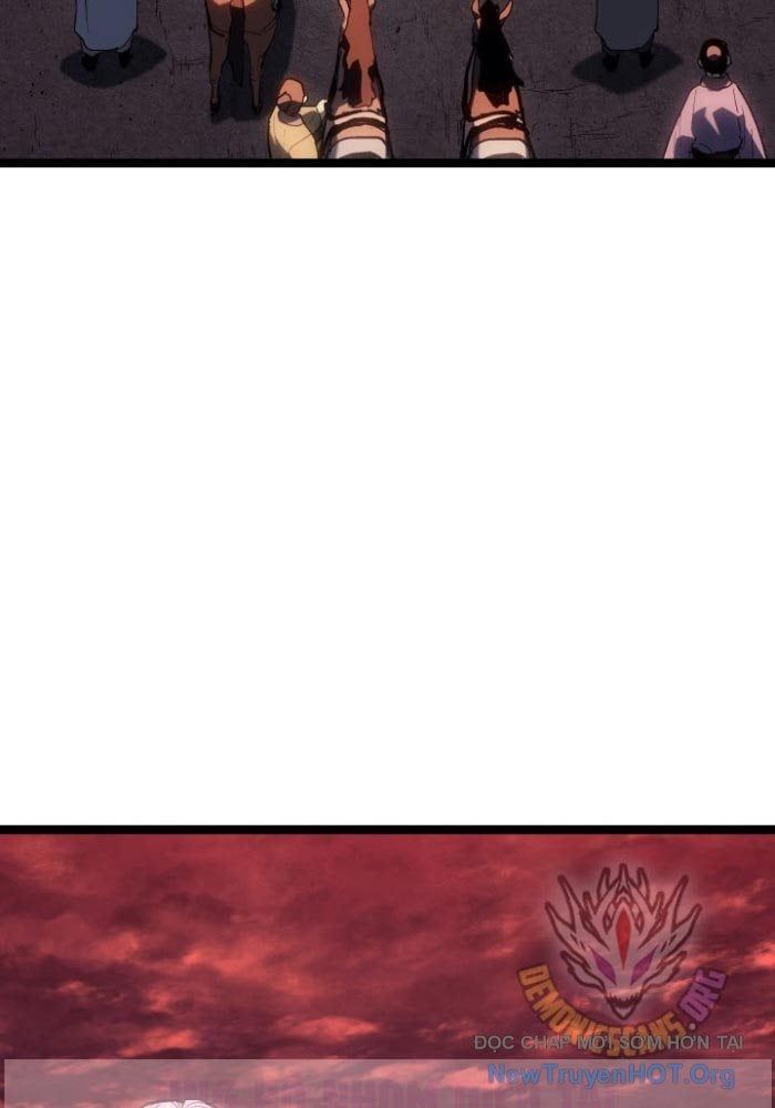 Tử Thần Phiêu Nguyệt Chapter 103 - 37