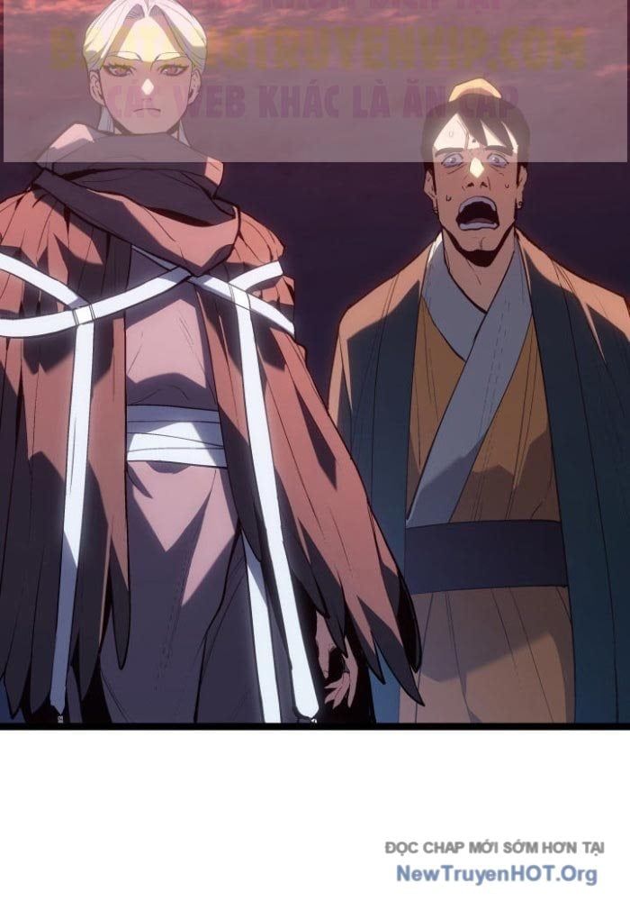 Tử Thần Phiêu Nguyệt Chapter 103 - 38