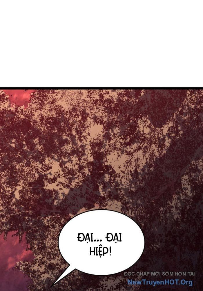 Tử Thần Phiêu Nguyệt Chapter 103 - 39