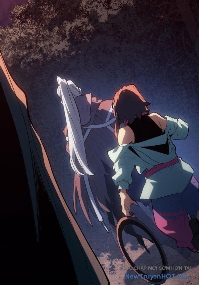 Tử Thần Phiêu Nguyệt Chapter 103 - 40