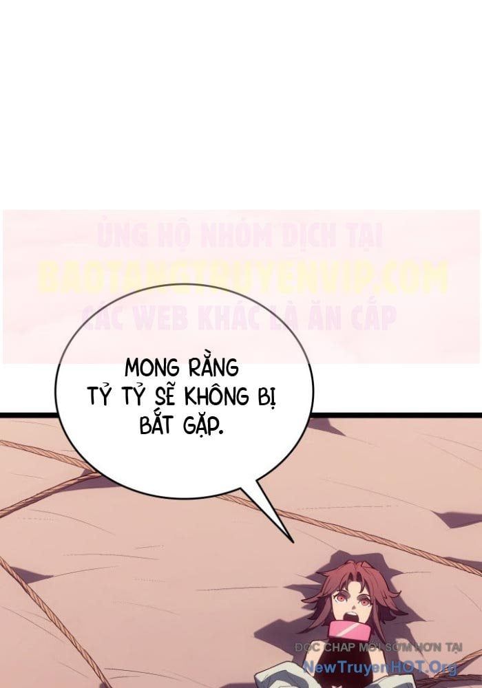 Tử Thần Phiêu Nguyệt Chapter 103 - 5