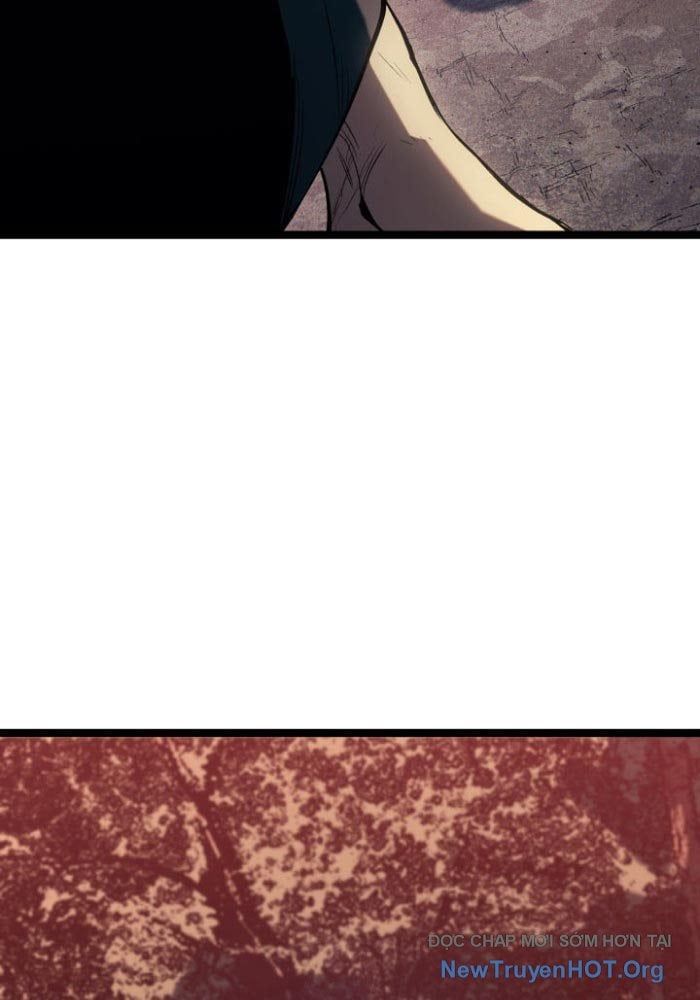 Tử Thần Phiêu Nguyệt Chapter 103 - 41
