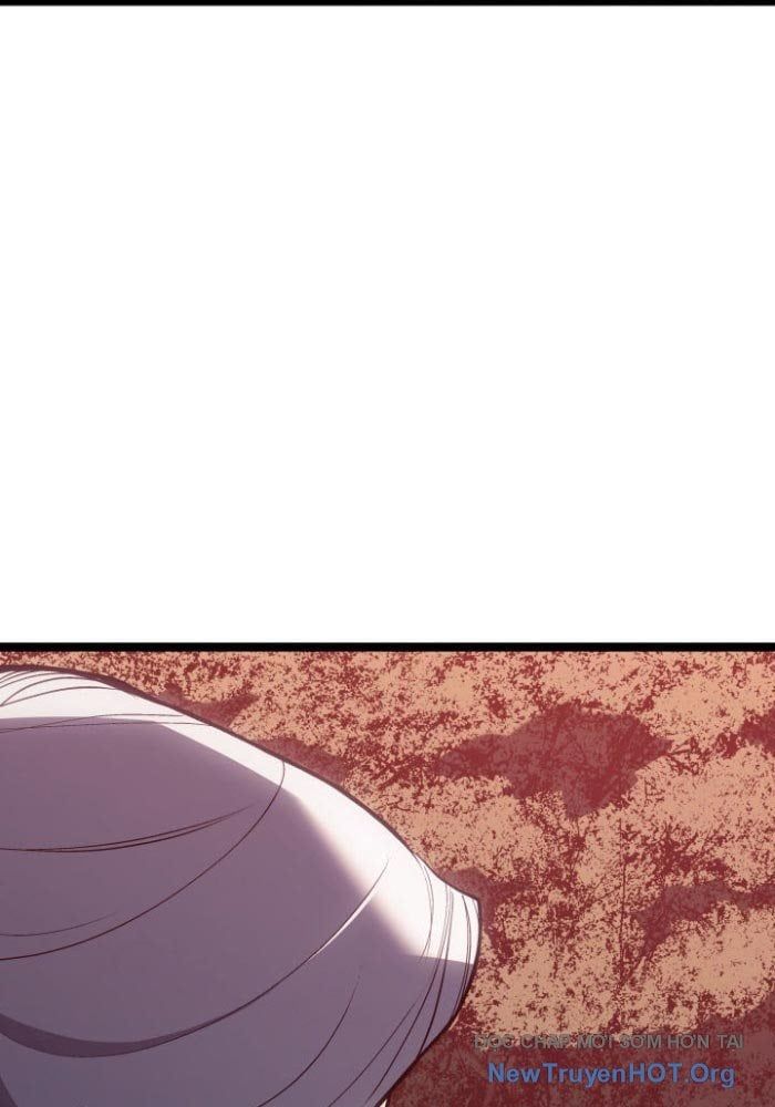 Tử Thần Phiêu Nguyệt Chapter 103 - 43