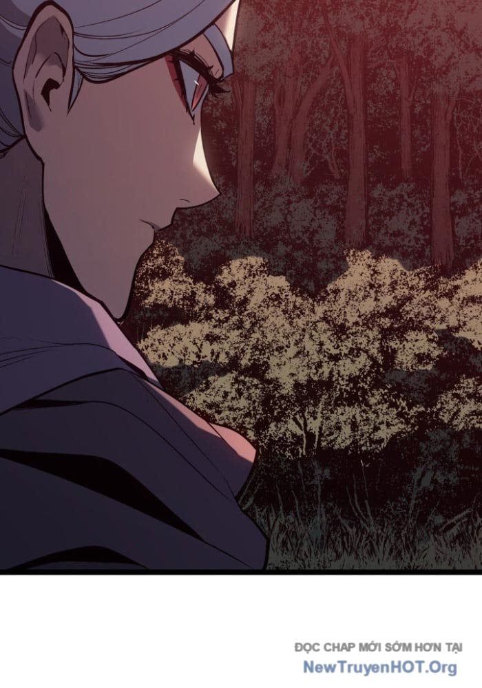 Tử Thần Phiêu Nguyệt Chapter 103 - 44