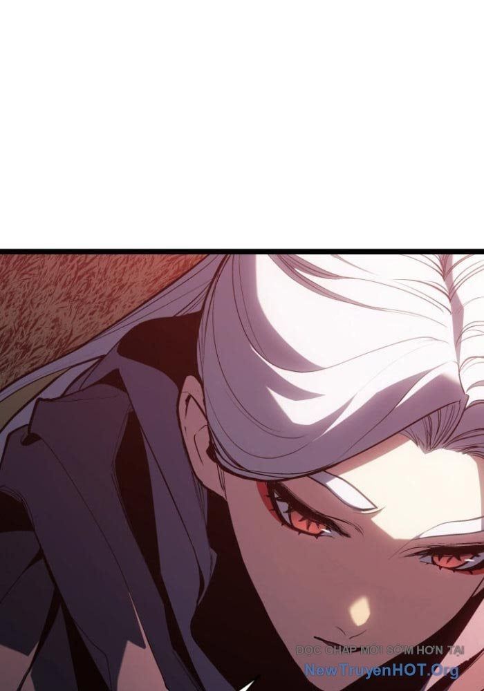Tử Thần Phiêu Nguyệt Chapter 103 - 45