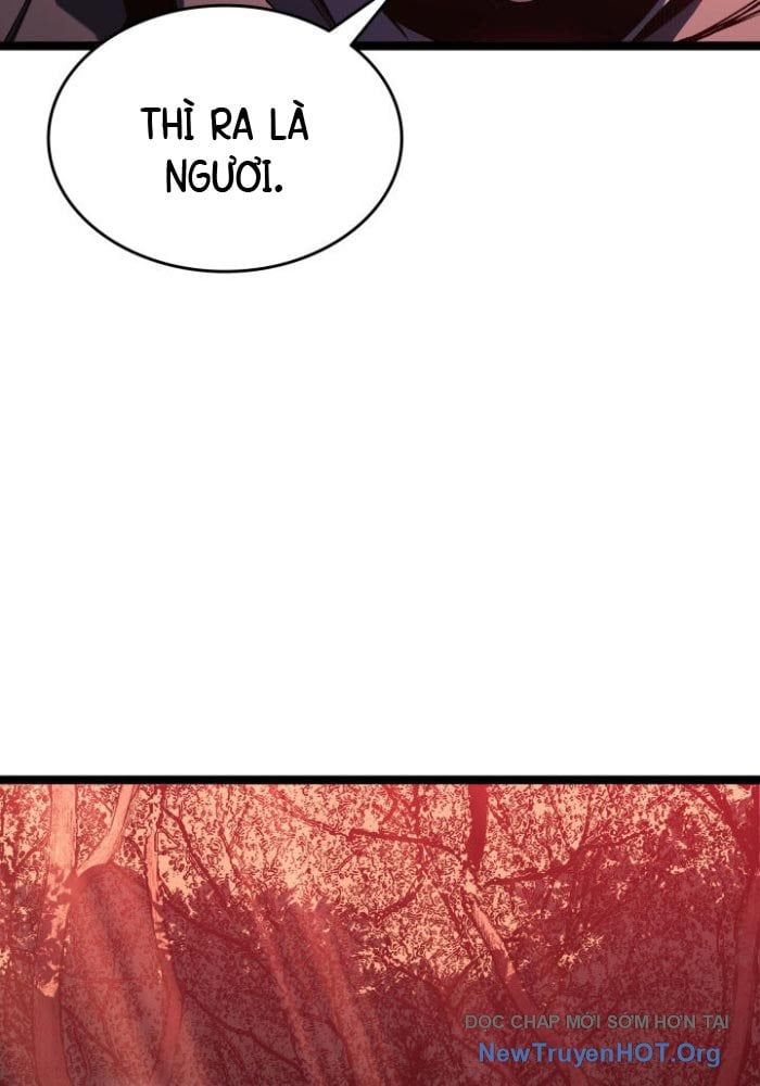 Tử Thần Phiêu Nguyệt Chapter 103 - 46