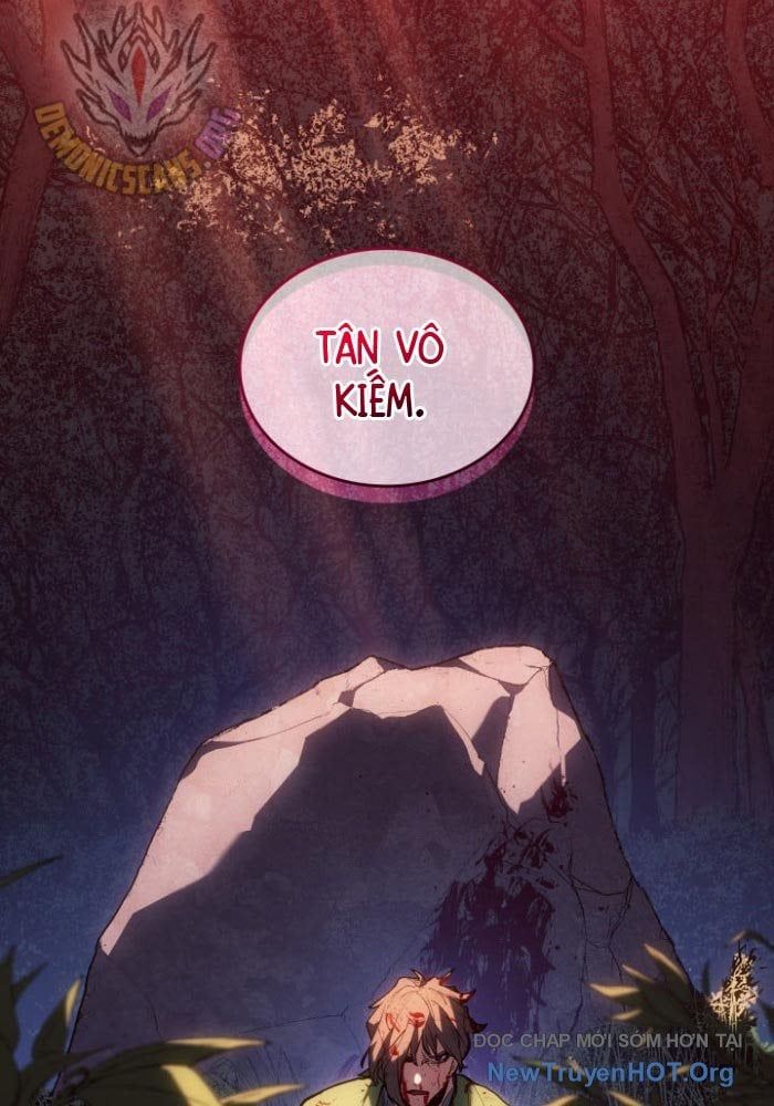 Tử Thần Phiêu Nguyệt Chapter 103 - 47