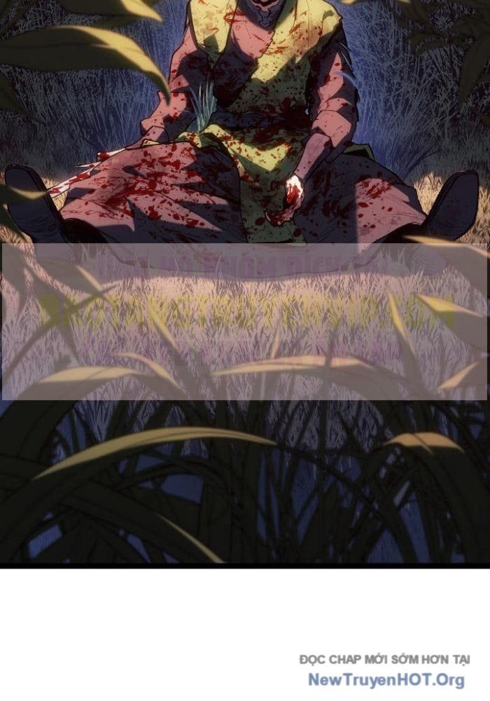 Tử Thần Phiêu Nguyệt Chapter 103 - 48