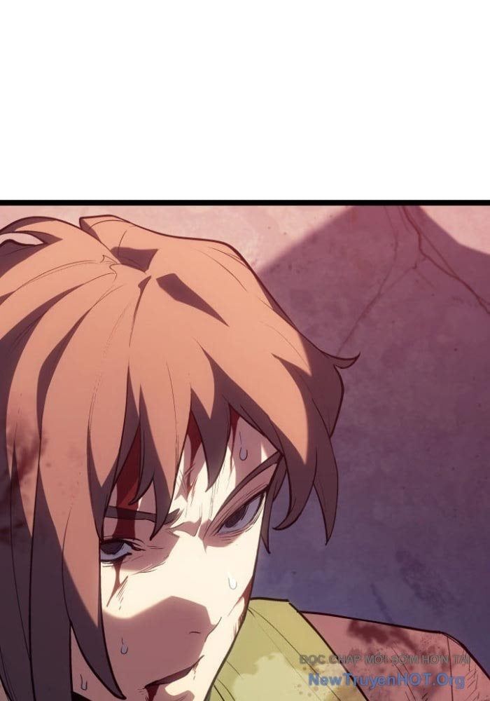 Tử Thần Phiêu Nguyệt Chapter 103 - 49