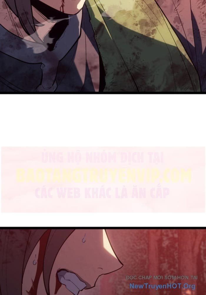 Tử Thần Phiêu Nguyệt Chapter 103 - 50