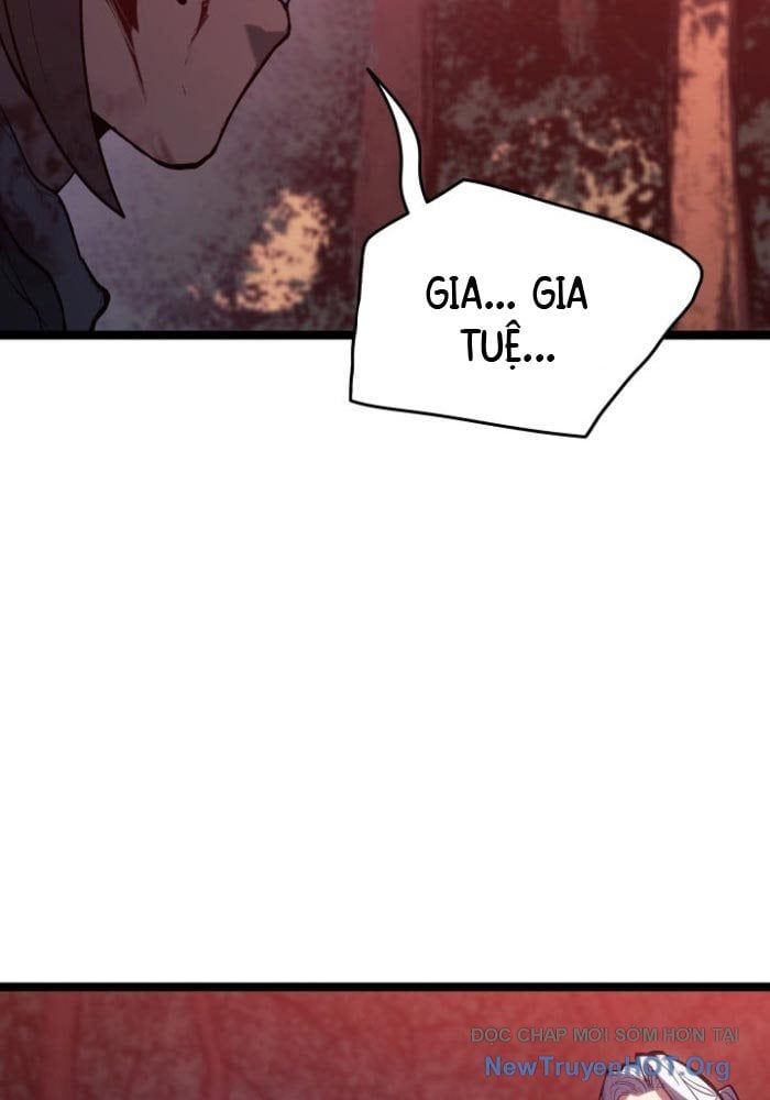 Tử Thần Phiêu Nguyệt Chapter 103 - 51