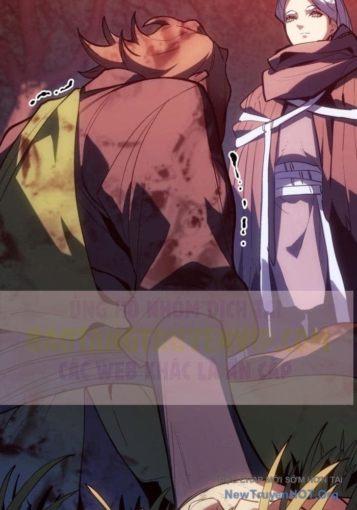 Tử Thần Phiêu Nguyệt Chapter 103 - 52