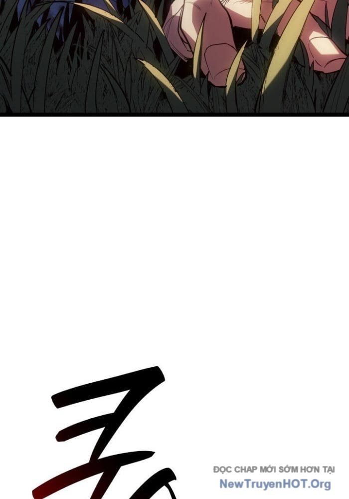 Tử Thần Phiêu Nguyệt Chapter 103 - 53