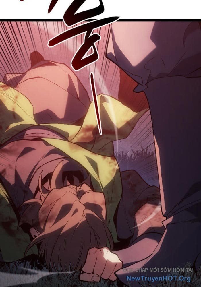 Tử Thần Phiêu Nguyệt Chapter 103 - 54