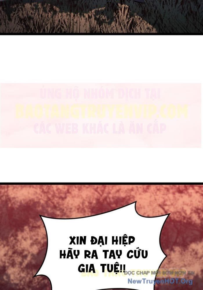 Tử Thần Phiêu Nguyệt Chapter 103 - 55