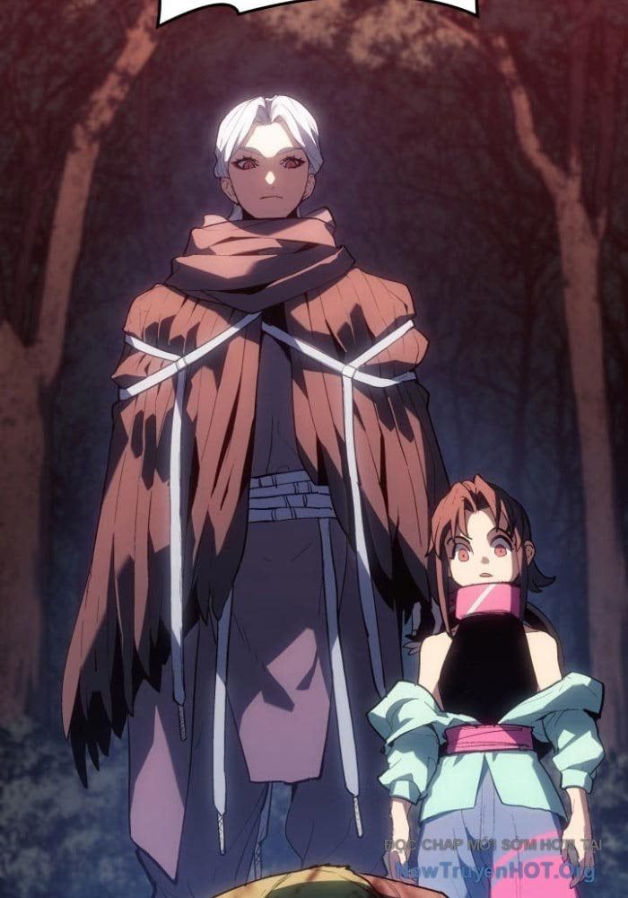 Tử Thần Phiêu Nguyệt Chapter 103 - 56