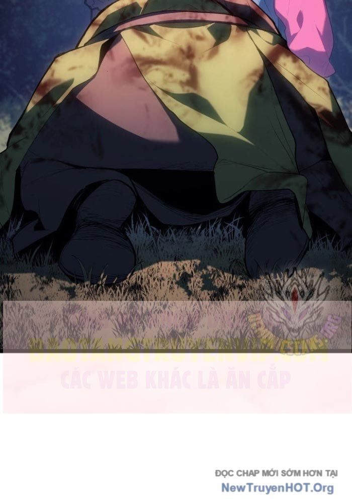 Tử Thần Phiêu Nguyệt Chapter 103 - 57