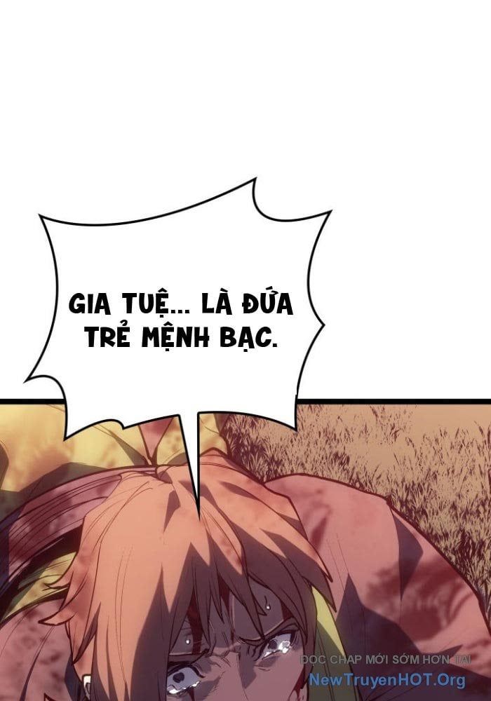 Tử Thần Phiêu Nguyệt Chapter 103 - 58