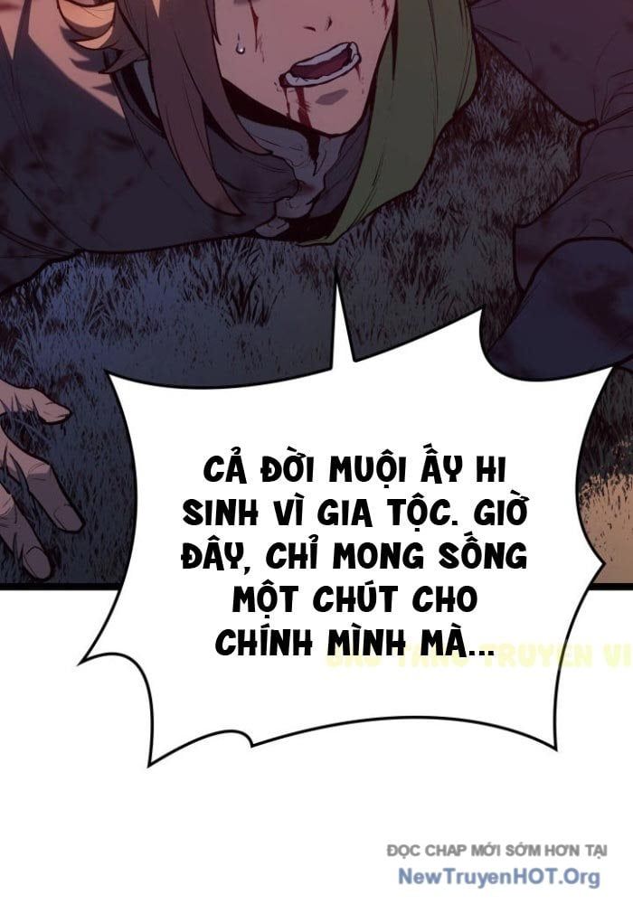Tử Thần Phiêu Nguyệt Chapter 103 - 59