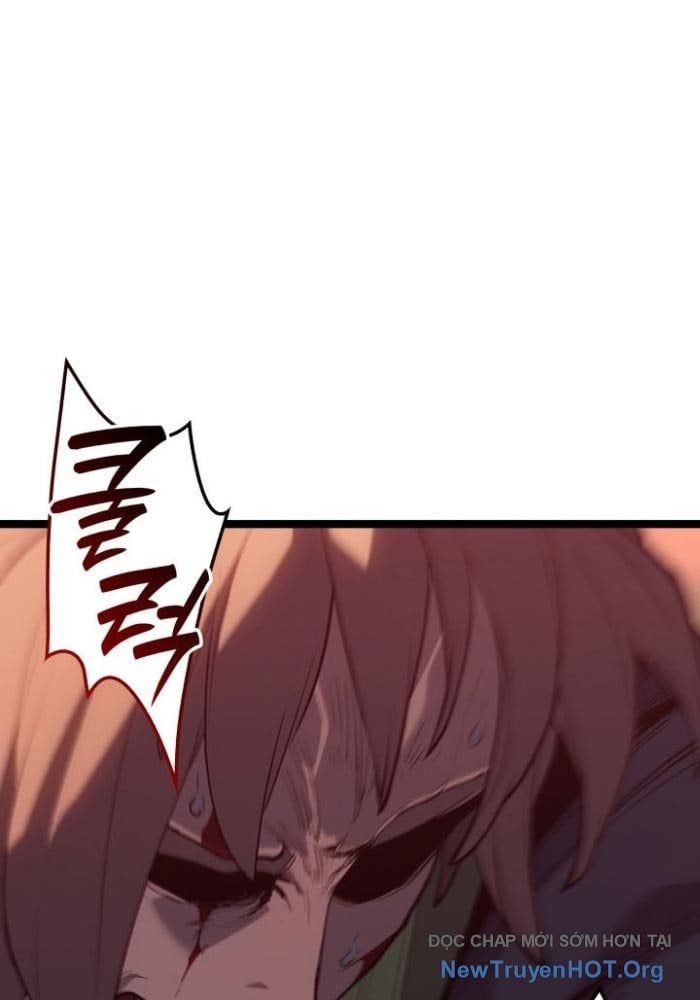 Tử Thần Phiêu Nguyệt Chapter 103 - 60