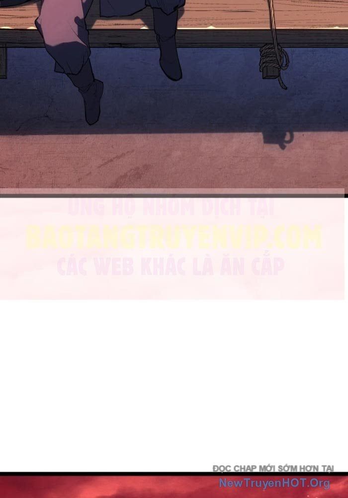 Tử Thần Phiêu Nguyệt Chapter 103 - 7