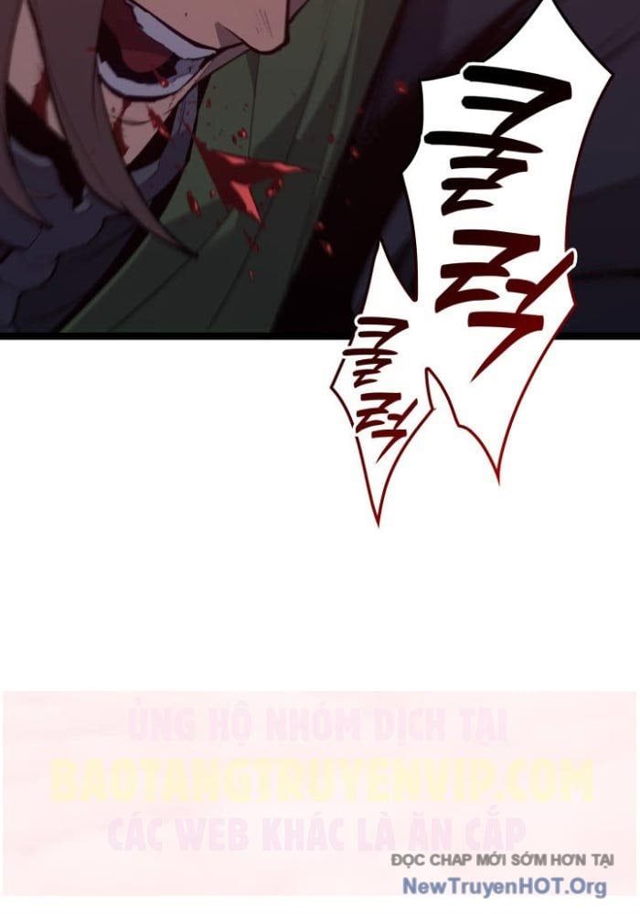 Tử Thần Phiêu Nguyệt Chapter 103 - 61