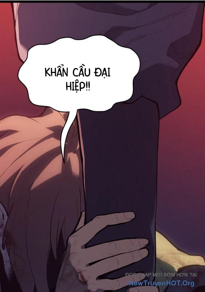 Tử Thần Phiêu Nguyệt Chapter 103 - 62