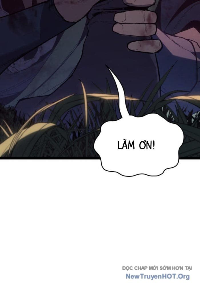 Tử Thần Phiêu Nguyệt Chapter 103 - 63