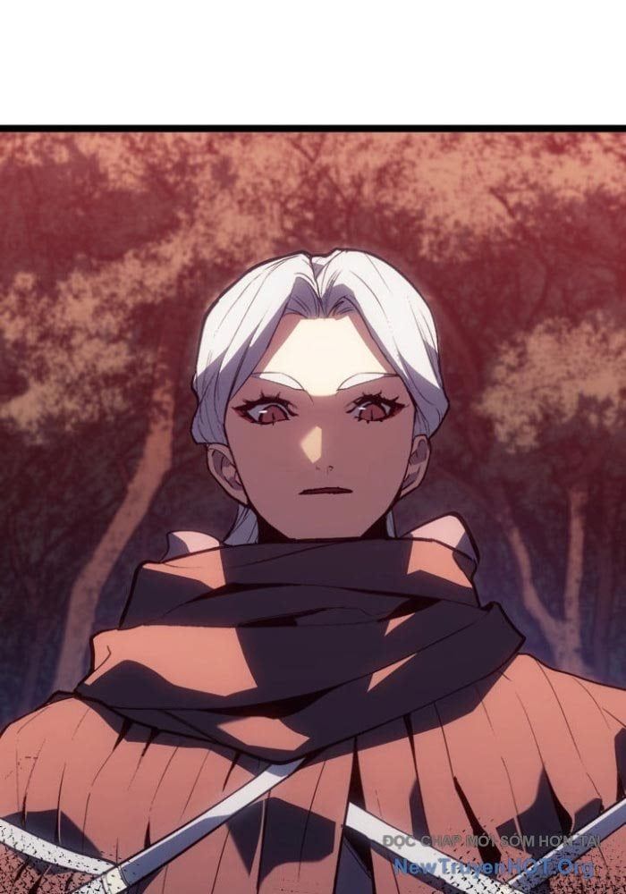 Tử Thần Phiêu Nguyệt Chapter 103 - 64