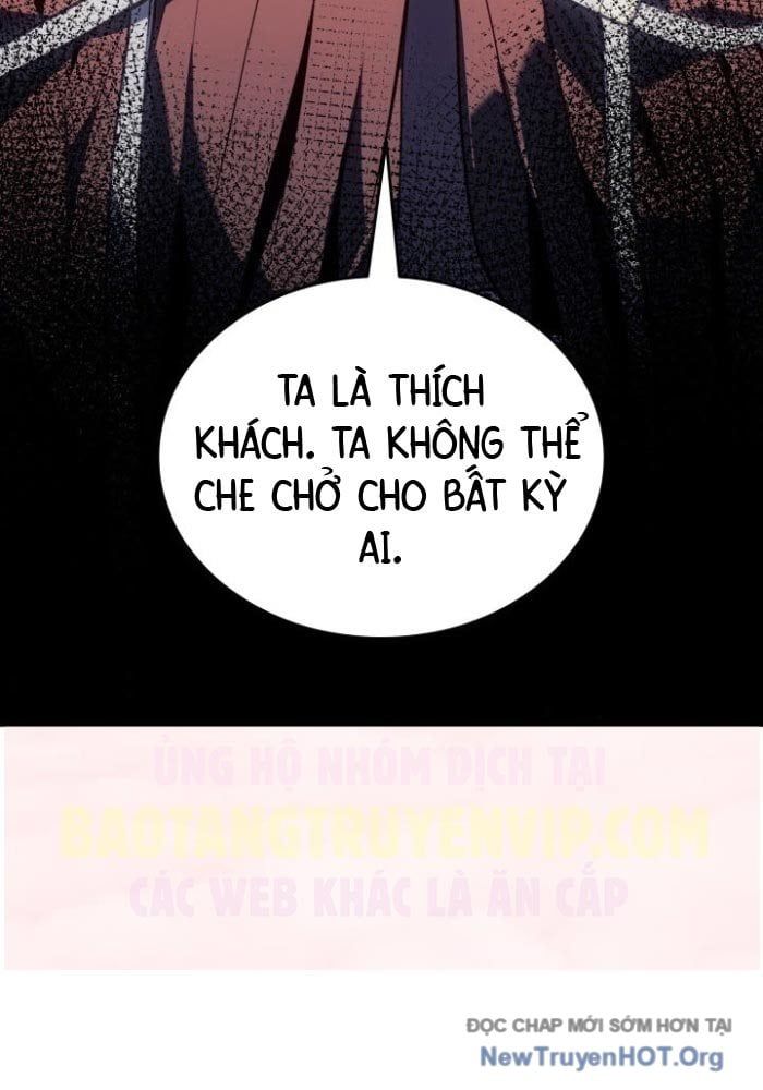 Tử Thần Phiêu Nguyệt Chapter 103 - 65