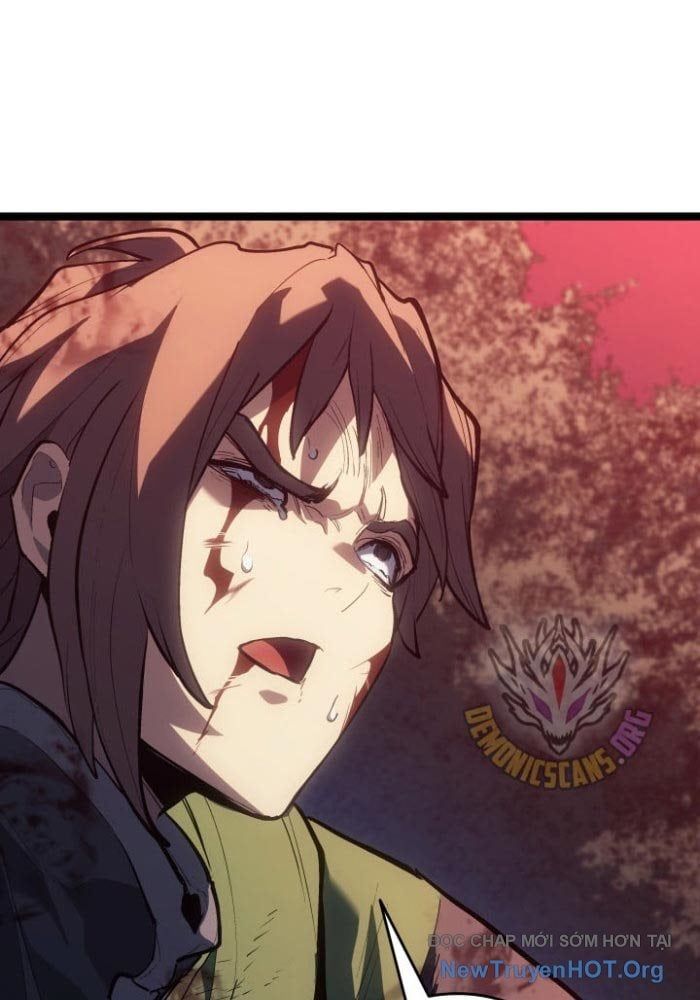Tử Thần Phiêu Nguyệt Chapter 103 - 66