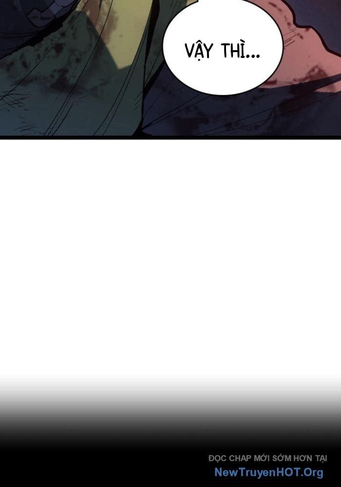 Tử Thần Phiêu Nguyệt Chapter 103 - 67