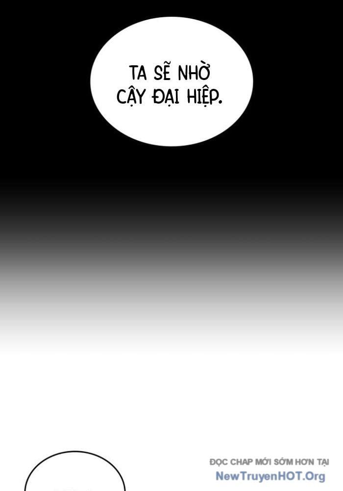 Tử Thần Phiêu Nguyệt Chapter 103 - 68