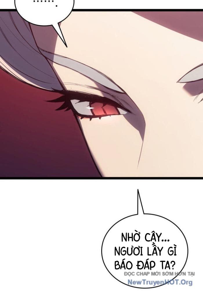 Tử Thần Phiêu Nguyệt Chapter 103 - 69