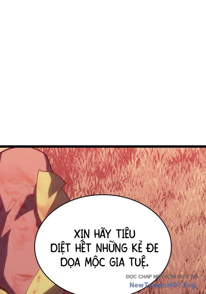 Tử Thần Phiêu Nguyệt Chapter 103 - 70